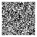 QR код "Грамотеи"