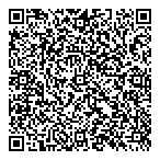 QR код "Вик-Медиа"