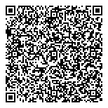 QR код "Колокольчик"