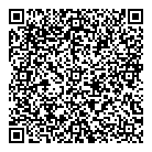 QR код "Настей"