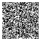QR код "Л-Гермес"