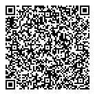 QR код "Кайрос"