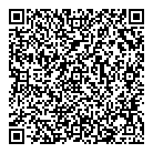 QR код "Расчет"