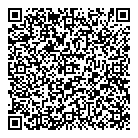 QR код "СЕРВИС.КОМ"