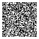 QR код "Расчет"