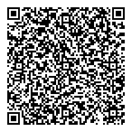 QR код "Лето"
