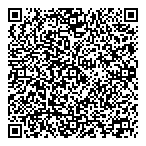 QR код "Юнидент"