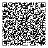 QR код "Стилист-Профи"