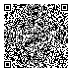 QR код "Yummy-yummy"