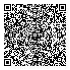 QR код "Сельский клуб"