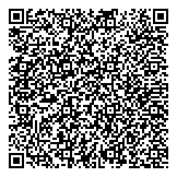 QR код "Росточек"