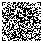 QR код "Стандарт"