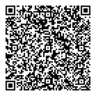 QR код "Беркут"