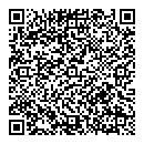 QR код "ХАДО"