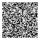 QR код "Ристал"