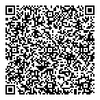 QR код "Медиа Сеть"