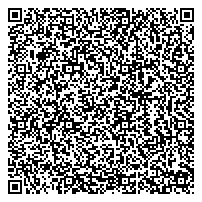 QR код "Центр развития физической культуры, спорта, туризма и молодежной политики Гурьевского муниципального района"