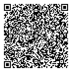 QR код "САУНОВЪ"