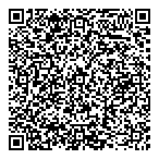 QR код "Теремок"