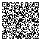 QR код "Ярмарка"