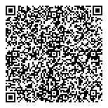 QR код "АрмРесурс"
