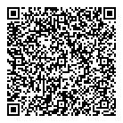 QR код "Вистен"
