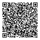 QR код "Модерн"