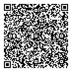 QR код "Стрекоза"