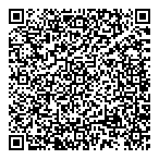 QR код "ДНК24"