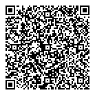 QR код "Газпром"
