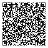 QR код "Барс-Рекордс, ЗАО"