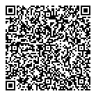 QR код "Газпром"