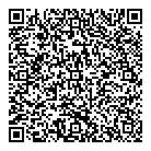 QR код "Газпром"