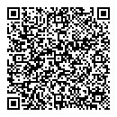 QR код "ЗооМир"