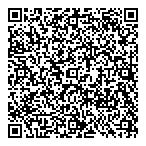 QR код "БРВ-Нефтепродукт"