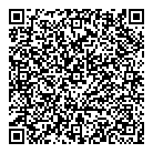 QR код "Магазин штор"