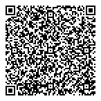 QR код "Паркет-Центр"