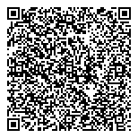 QR код "MOON"