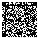 QR код "Клеона"