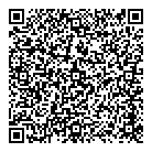 QR код "Dazbi.ru"