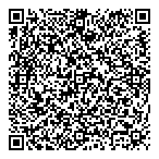 QR код "Фортис Градъ"