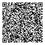 QR код "AllureDecor"