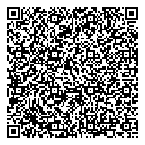 QR код "Автомасленка24"
