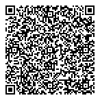 QR код "ЭкстраКлининг"