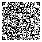 QR код "Reni Parfum"