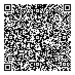 QR код "Облака"