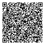 QR код "Улыбка"