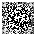 QR код "Петушок"