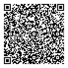 QR код "Бинакс"