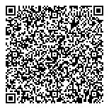 QR код "ТрансГарант"
